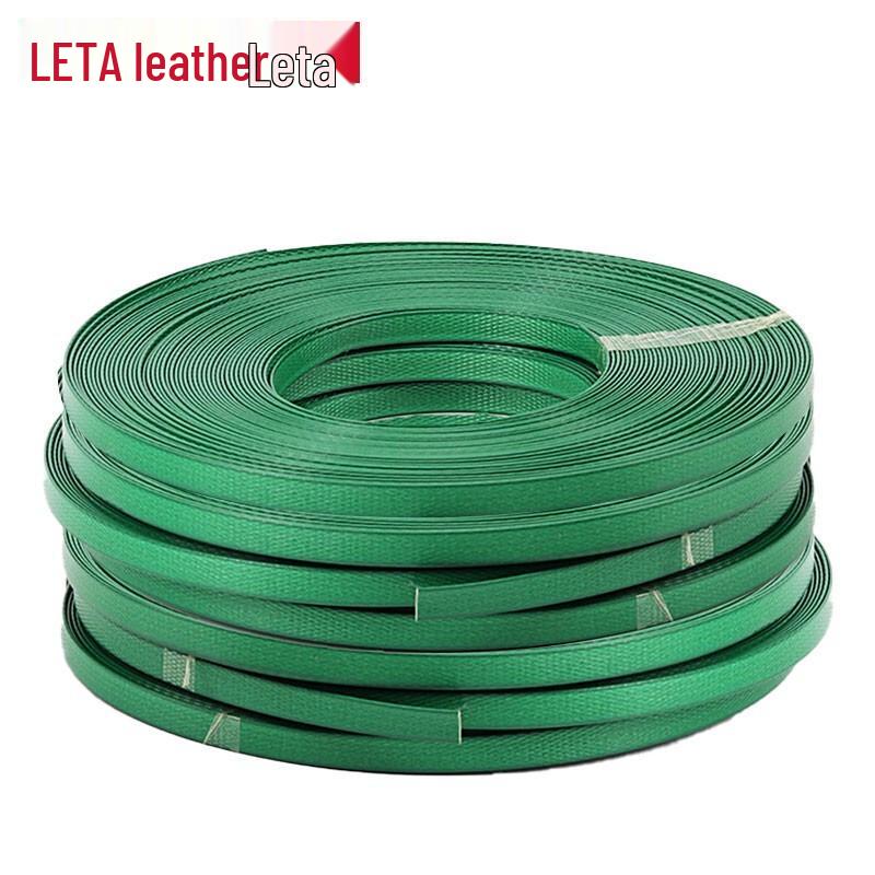 LETA 15mm PP Packing Strap (8.5kg Roll)