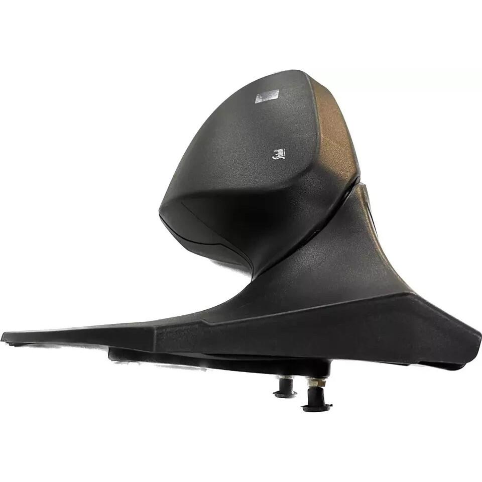 Seiten-/Türspiegel für Hyundai Xcent / I10 Grand Elektrisch (Linke Seite)