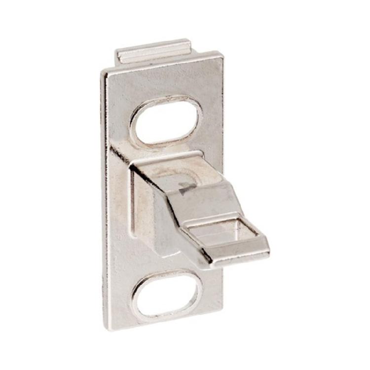 

DC66-00375A Гачок засувки замка дверцят пральної машини для WF328AAG/XAA WF328AAR/XAA WF328AAW/XAA Заміна вузла замка дверцят 1