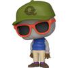 Figurine Funko Pop! Disney: Onward - Dad