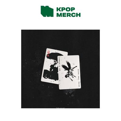 Tablo X RM - Stop The Rain