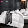 Grace Royal Duck Down Comforter