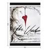 In love and death Throw Blanket Hairys Blankets Sofas Of Decoration Sofa Throw Decorative Beds Blankets