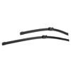 1 Paar Auto Frontscheibenwischerblätter Set für FORD FOCUS C MAX 2003 2009 26 19