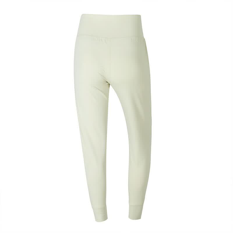 Under Armour Women's Sportswear Long Pants