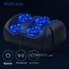 AUX Automatic Leg and Foot Massager CN plug (adapter included)
