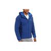 Мужская пуховая куртка Arc'teryx ATOM FW22 14644