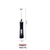 ZISIZ Electric Handheld Milk Frother & Egg Beater