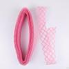 12 Yard Horsehair Braid for Dance Skirt Dress Accessories