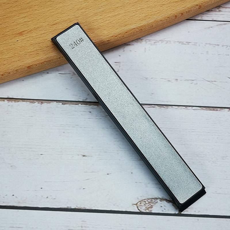 Diamantové brusné kotouče Víceúčelová venkovní bruska Bruska s pevným úhlem Věnováno výrobě korekčního kamene