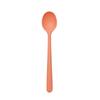 Kids' Portable Non-Slip Colored Silicone Chopsticks & Spoon Set