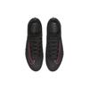 Nike Phantom Ultra Venom FG Black Pink Blast Men Sneakers DV6244-006
