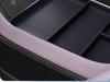 2026 MG MG4 Center Console Lower Storage Box Accessories & Ornaments Collection