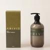[ARIVIE] New Repair Treatment 500ml