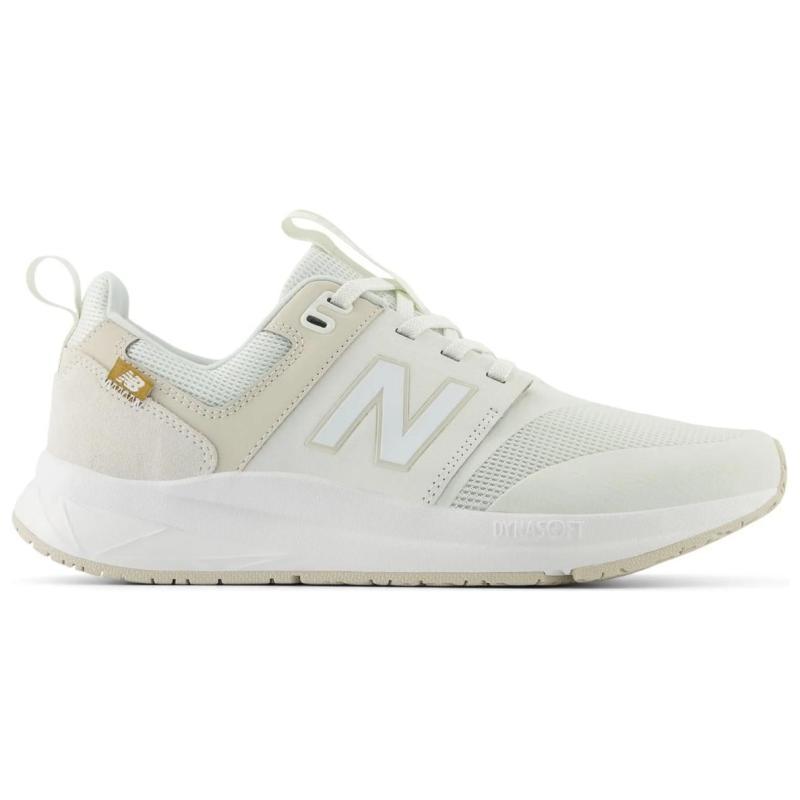 New Balance Dynasoft 900 V2 'Reflection Moonbeam' Women's Sneakers UA900CR2