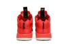 Men's Sneakers Jordan XXXV Chinese New Year (2021) Black/University Red-Yellow