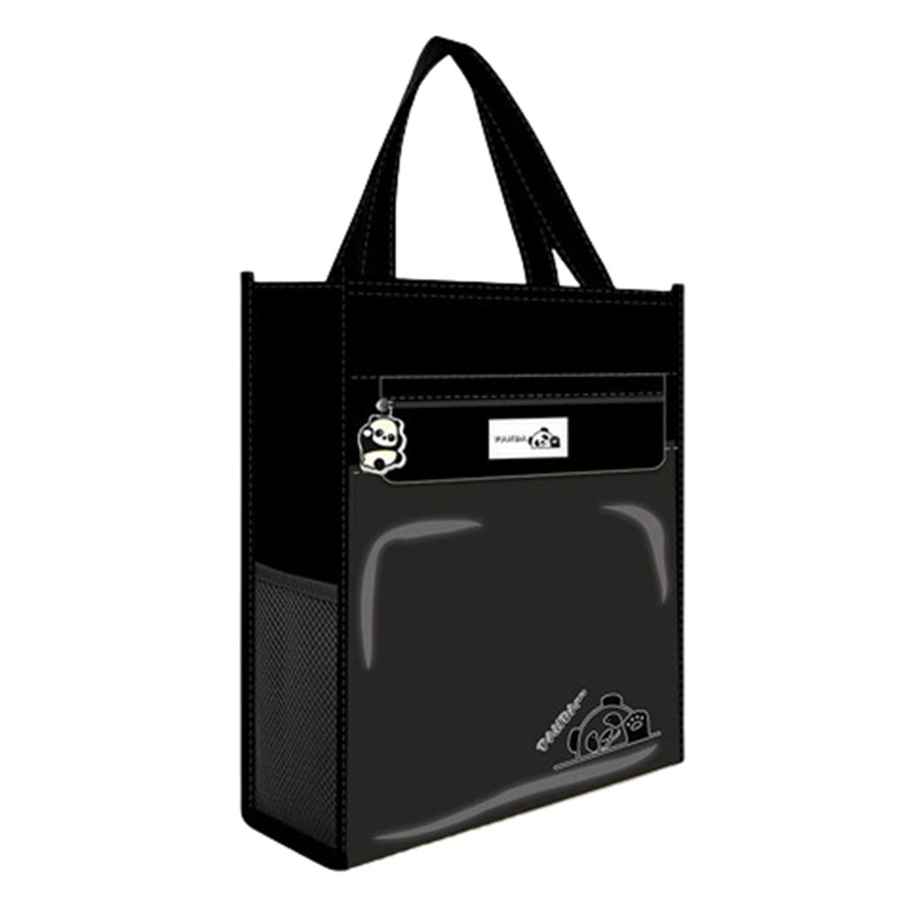 

Сумка для документов для детей-астронавтов, разделительное хранилище, школьная сумка для школьников, холщовые сумки-шопперы, школьные принадлежности Style G