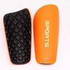 Soccer Shin Guards