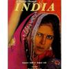 A Passage Through India An Indian Journey Is Rich In Its Diversity,