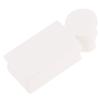 100Pcs Perfume Test Paper Aromatherapy Fragrance Perfume Essential Oils Test Tester Paper Strips 97*35Mm