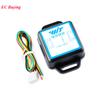 WT901C WT61PC WT61C to RS485/232/TTL 9/6 Axis IMU Sensor Tilt Angle Roll Pitch Yaw+Acceleration+Gyroscope+Magnetometer MPU9250