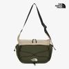 The North Face Borealis Soft Messenger Nn2pr57