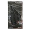 YZF R25/R30 Sportbike Non-Slip Tank Pad