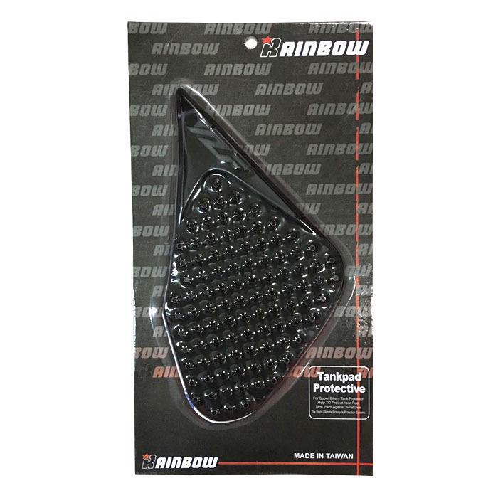 

YZF R25/R30 Sportbike Non-Slip Tank Pad Tank Anti-Slip Pad