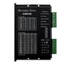 1/5/10/30/50Pcs DM556 DM542 Digital Stepper Motor Driver With 256 Microsteps Suitable For 57 60 86 Type Stepping Motors