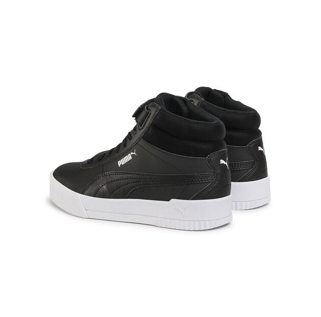 Puma Carina Mid Sneakers