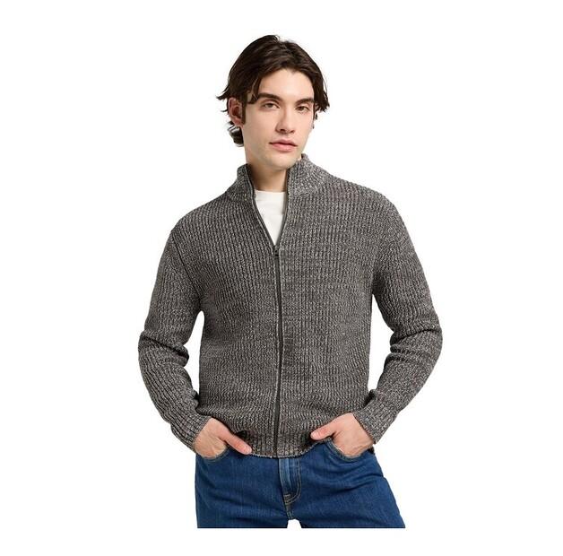 Свитер Lee 112370540 EU M