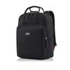 Samsonite 14-inch Laptop Backpack