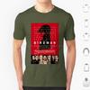 Birdman  Or The Unexpected Virtue Of Ignorance  Movie Shirt T Shirt Big Size 100 Cotton Movies Birdman Birdman Movie