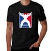 Baki The Grappler Hanma Yujiro Hanma Art Gift Fan Tshirt Casual Daily Graphic Tee