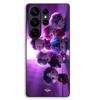 Case For Samsung Galaxy S26 Ultra BTS Group Animation Kpop Maniacase
