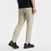 New FILA EXPLORER Casual Pants Men's A11M537804F-DK