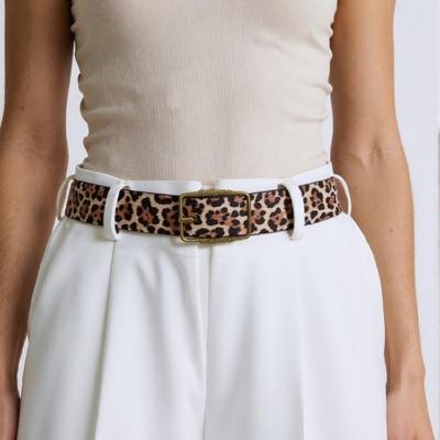 Accessoires – Ceintures pour femme