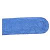Outdoor Adults Lightweight Comfortable Envelope Sleeping Bag for Travel Camping