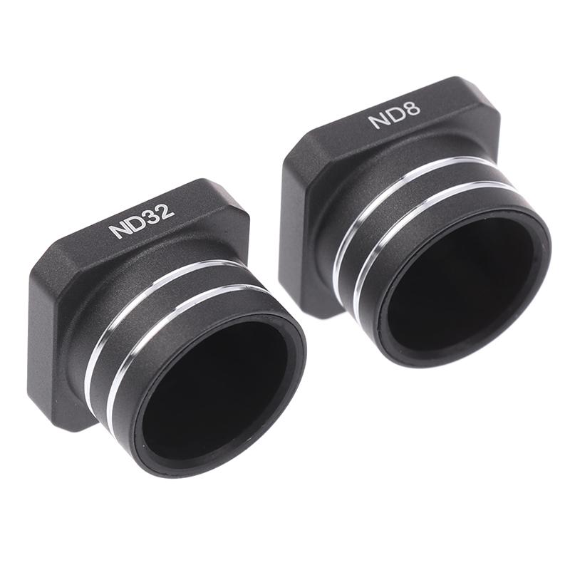 Walksnail Filter Part Nd8 / Nd16 / Dn32 For Moonlight Kit Accessories