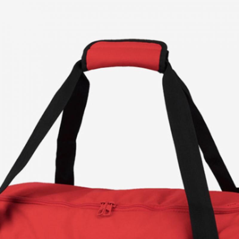 Puma Galleria Puma Sports Duffle Suitcase Team Goal 23 Training Medium