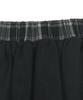 Deobeuleseussiakaibeu Layer Tulle Skirt 001