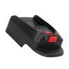 Lithium Battery Adapter Convert for RIDGID 18V AGE Series to for Bosch 18V PBA Power Pack