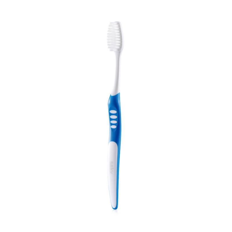 Shuke Elastic Gum Care Toothbrush