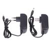 Ac 100-240V To Dc 6V 1A Adapter Power Supply Charger For Blood Pressure Monitor Sphygmomanometer Tonometer