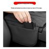 Lynk & Co 900 Console Armrest Leather Cover: Interior Mod Protective Pad