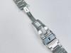 M0TZ811J0 SEIKO Presage 20mm Stainless Steel Bracelet for SARY209/ SARY211/ 4R57-00T0