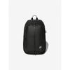 Fila Tennis Racket Backpack