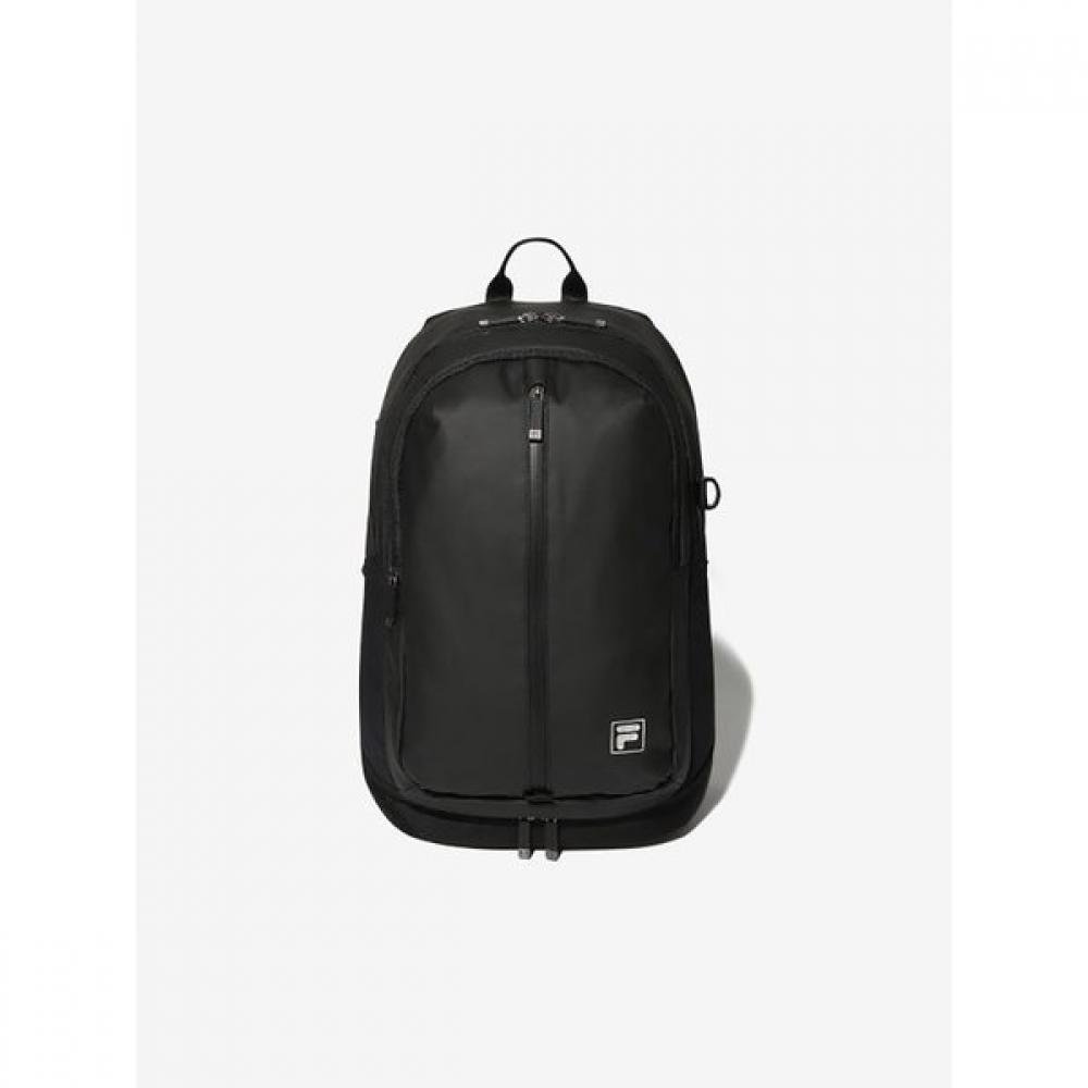 Fila Tennis Racket Backpack