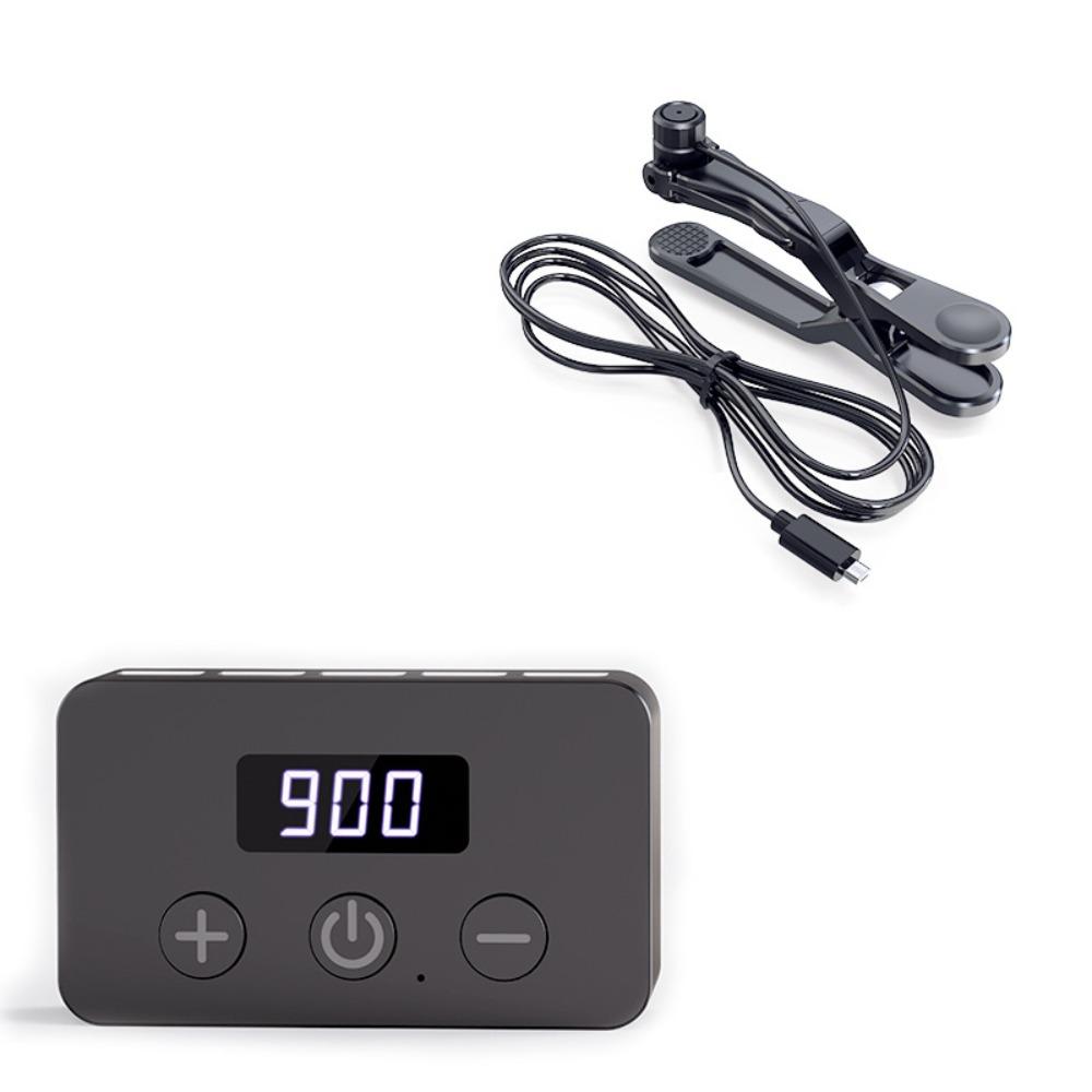 Continuous Auto Clicker Device Multiple Clickheads Auto Like Tap Device Screen Auto Clicker  Tablet