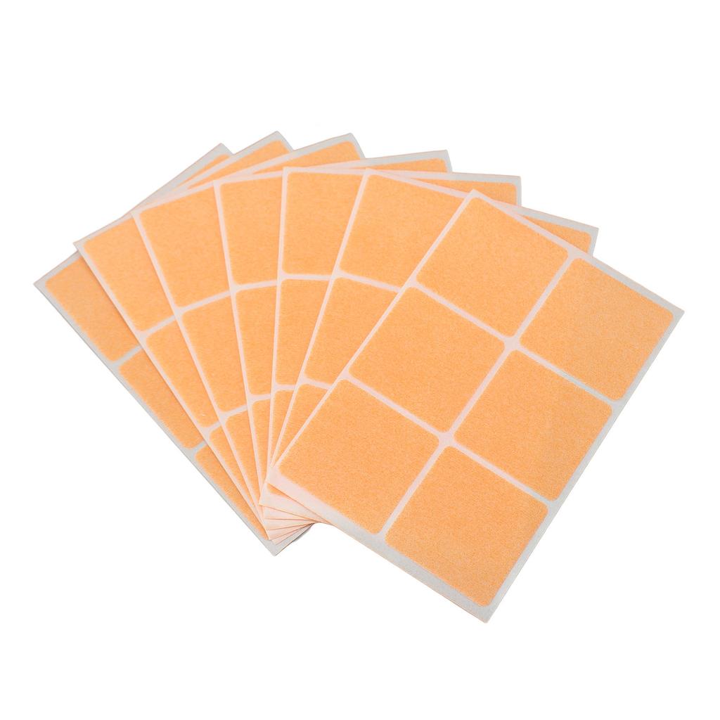 84pcs Children Sleeping Patch Fast Acting Skin Friendly Easy to Apply Youth Sleep Assistance
